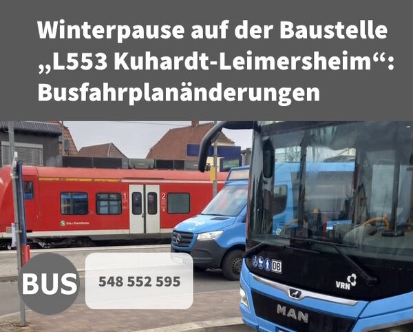 Bild vergr&ouml;&szlig;ern: Busfahrpl&auml;ne