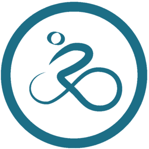 Stadtradeln Fahrrad