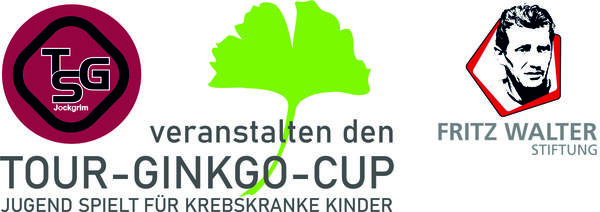 Logo Tour-Ginkgo-Cup
